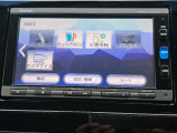 Bluetoothにも対応しています。