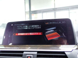 本社敷地内にはリフト4機完備の自社認証工場(分解整備業2-6030)と板金工場が併設されております!DAS診断機含めアナライザー診断機も4機保有しております!認証工場での責任ある作業をお約束致します!