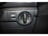 オートライトシステム★車外の明るさを感知し、自動でヘッドライトを制御