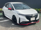 日産愛知販売 Car-Select小牧インターの在庫車をご覧頂きまして誠にありがとうございます。