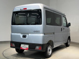 ご納車までの流れも分かりやすくご案内いたします♪