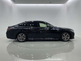 一目でわかる品質表示。厳しいチェックをクリアした高品質車両を揃えています。