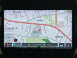 ハスラー J スタイル 4WD 4WD 修復歴無し