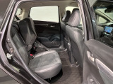 豊富に在庫を取り揃えています。 軽自動車からミニバン、セダン、SUV、話題のハイブリッド車などなど続々入荷中です!