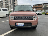 各種ローンも取り扱いしております♪残価設定型クレジットがおすすめです!残価設定型クレジットの対象車両につきましてはスタッフまでお気軽にお問い合わせください!