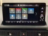 ★Apple CarPlay対応★Android Auto対応