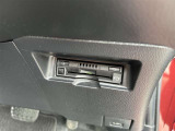ETCで高速・有料道路の料金所をキャッシュレス、スムーズなドライブをサポートします。