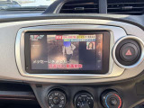 ヴィッツ 1.3 F 4WD 