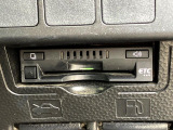 ★高速走行もスムーズにお支払いが可能な【ETC】ご納車までにセットアップを行い、ご納車時にはご利用いただけるようにいたします♪