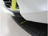 現車確認よろしくお願いいたします。
