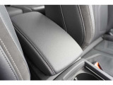 ◆お問い合わせ、ご来店は新潟BMW中古車センター展示場まで!!◆内外装現状・保証無し販売◆TEL:080-3696-0555 セールススタッフまで◆