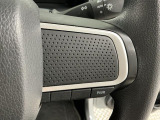 【パワーモード】スイッチをONでエンジンの回転数があがり力強い走行が可能に!山道などをスイスイ登っていける便利な機能です♪
