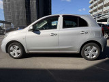 日産の新車をご検討の方も是非お問い合わせ下さい!