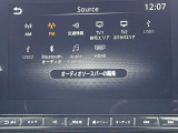 中古車リース『込みっと定額』保険・メンテナンス全て込みがお勧めです。0120-096-823までお気軽にお問合せ下さい。