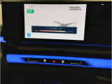 お問合せは正規ディーラー阪神BMW BPS高槻店 無料電話0078-6002-944702(携帯可)までお気軽にお問合せ下さい♪^^皆様のお問合せ、ご来店スタッフ一同心よりお待ちしております。