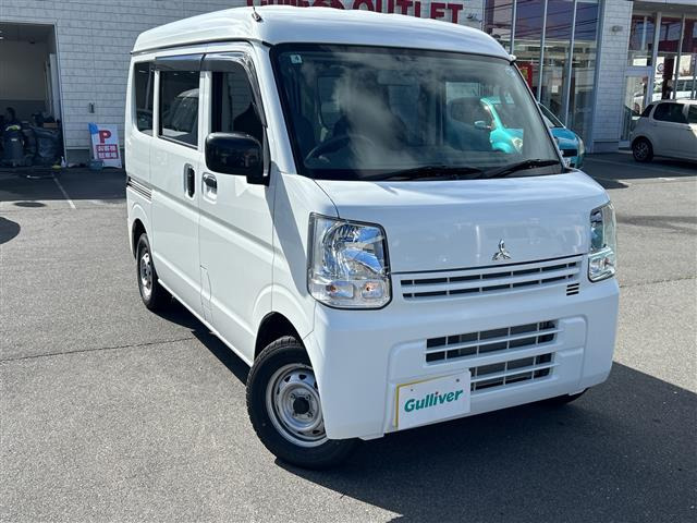 ミニキャブトラック M 4WD 4WD 4MT