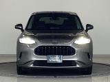 ZR-V 2.0 e:HEV Z 