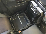 車検証入れなどに使用可能です。