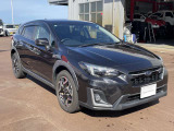 XV 2.0i-S アイサイト 4WD 