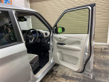 【毎日続々入庫中】新鮮な入庫したての車両が毎月約150台入庫します!新鮮な車両だから、価格に自信あります!仕入先が不明なお車は取り扱いません!「イイ車!イイ条件!イイ価格!」でご提供させていただきます