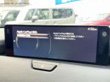 お近くの方は是非一度このお車をご覧になりに当店までお越しください!その際は事前に在庫の確認のお電話をお願いいたします。場合によっては在庫の移動や売約になっている場合がございます。
