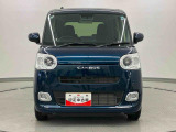 車両本体価格30万円未満(消費税込み)の国産全銘柄自家用車・軽乗用・軽貨物・小型乗用対象です。