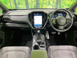 クロストレック 2.5 プレミアム S:HEV EX 4WD 