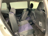 豊富に在庫を取り揃えています。 軽自動車からミニバン、セダン、SUV、話題のハイブリッド車などなど続々入荷中です!
