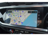 ◆お問い合わせ、ご来店は新潟BMW中古車センター展示場まで!!◆内外装現状・保証無し販売◆TEL:080-3696-0555 セールススタッフまで◆