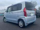 ◆北は北海道から南は沖縄まで、ご購入いただいたお車は全国にご納車が可能です!お電話、メール、動画などでリモートでお車のご案内も可能です!親切、丁寧に対応させて頂きますのでお気軽にご相談ください!