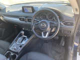 CX-5 2.0 20S プロアクティブ 