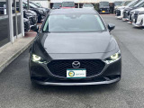 MAZDA3セダン 2.0 20S プロアクティブ ツーリング セレクション 