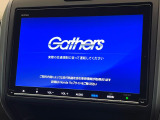 フリードハイブリッド  ハイブリッド・Gホンダセンシング