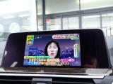 本社敷地内にはリフト4機完備の自社認証工場(分解整備業2-6030)と板金工場が併設されております!DAS診断機含めアナライザー診断機も4機保有しております!認証工場での責任ある作業をお約束致します!