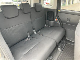 お車の購入時に利用できる特別低金利ローンを用意。月々の支払額を抑えられるため、ワンランク上の車種や装備の充実したモデルも無理なく検討でき、購入時の資金計画も立てやすくなります!