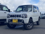 当店展示車両をご覧いただきありがとうございます!