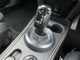 ◆納車までの流れも分かりやすく専門スタッフがご案内致します◆