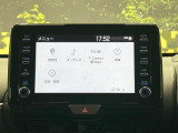 ヤリスクロス 1.5 ハイブリッド Z 