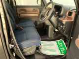 自動車保険・JAFのご案内も可能です。保険見直しやお手続きもお気軽にお申し付けください。