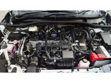 外装も納車前には磨き上げ、とってもキレイな状態に仕上げます。みなさま納車時はかなりワクワクしてお越し頂けますので、その期待を裏切ることのないよう、誠心誠意頑張ります☆