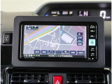 タントカスタム RS スタイルセレクション 