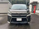車やタイヤ・バイク・重機・農機具等の買取も行なっております!お気軽にお問い合わせください♪