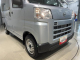 自動車保険・JAFのご案内も可能です。保険見直しやお手続きもお気軽にお申し付けください。