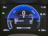当社のU-Carは隅々までチェック、整備した高品質車をお客様の元へお届けしています。