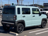 【新車保証付きで納車後も安心】新車登録から最長5年10kmの新車保証も継承が可能です!TEL0439ー88-6662