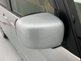 ご納車前に納車点検(法定12ヶ月点検相当)を実施し、基本性能に関わる機能や状態を徹底的に点検します。
