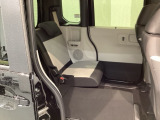 豊富に在庫を取り揃えています。 軽自動車からミニバン、セダン、SUV、話題のハイブリッド車などなど続々入荷中です!