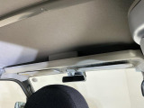 この車が気になったら、まずはお気軽にお問い合わせを!