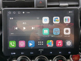 BRZ 2.4 S 禁煙車 6速MT