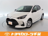 当社では現車確認にご来店いただける千葉・東京・神奈川・埼玉・茨城・栃木・群馬に在住の方への販売とさせていただいております。